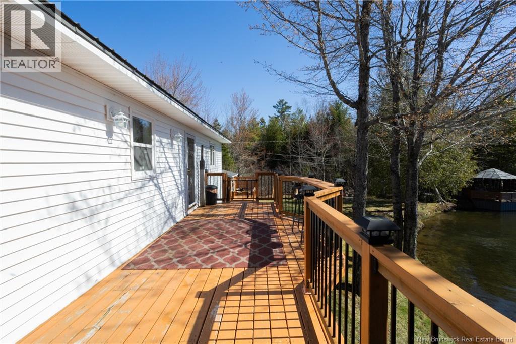 39 Jerry Chessie Road - 7