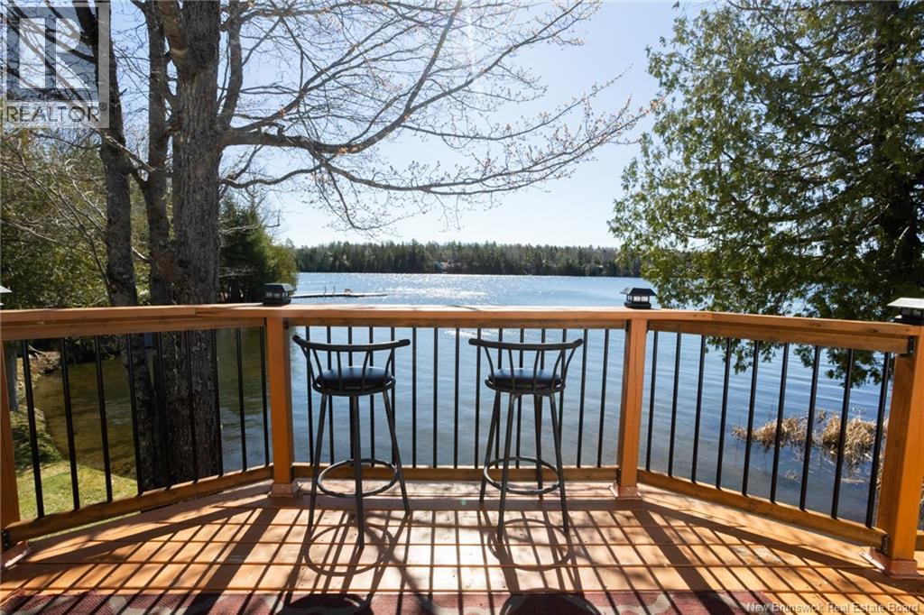 39 Jerry Chessie Road - 8