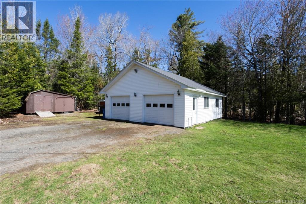 39 Jerry Chessie Road - 9