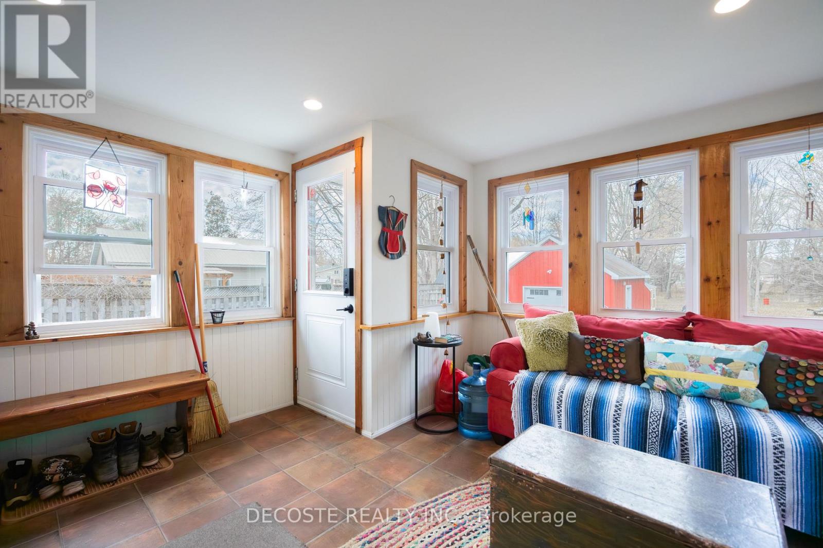147 MCCORMICK ROAD - 7