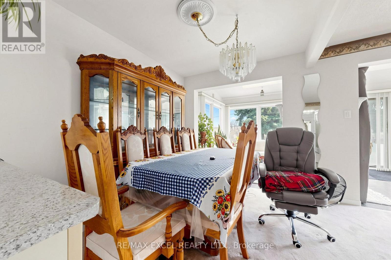 75 BETHANY LEIGH DRIVE - 11