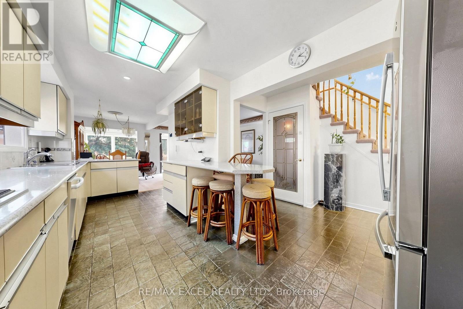 75 BETHANY LEIGH DRIVE - 15