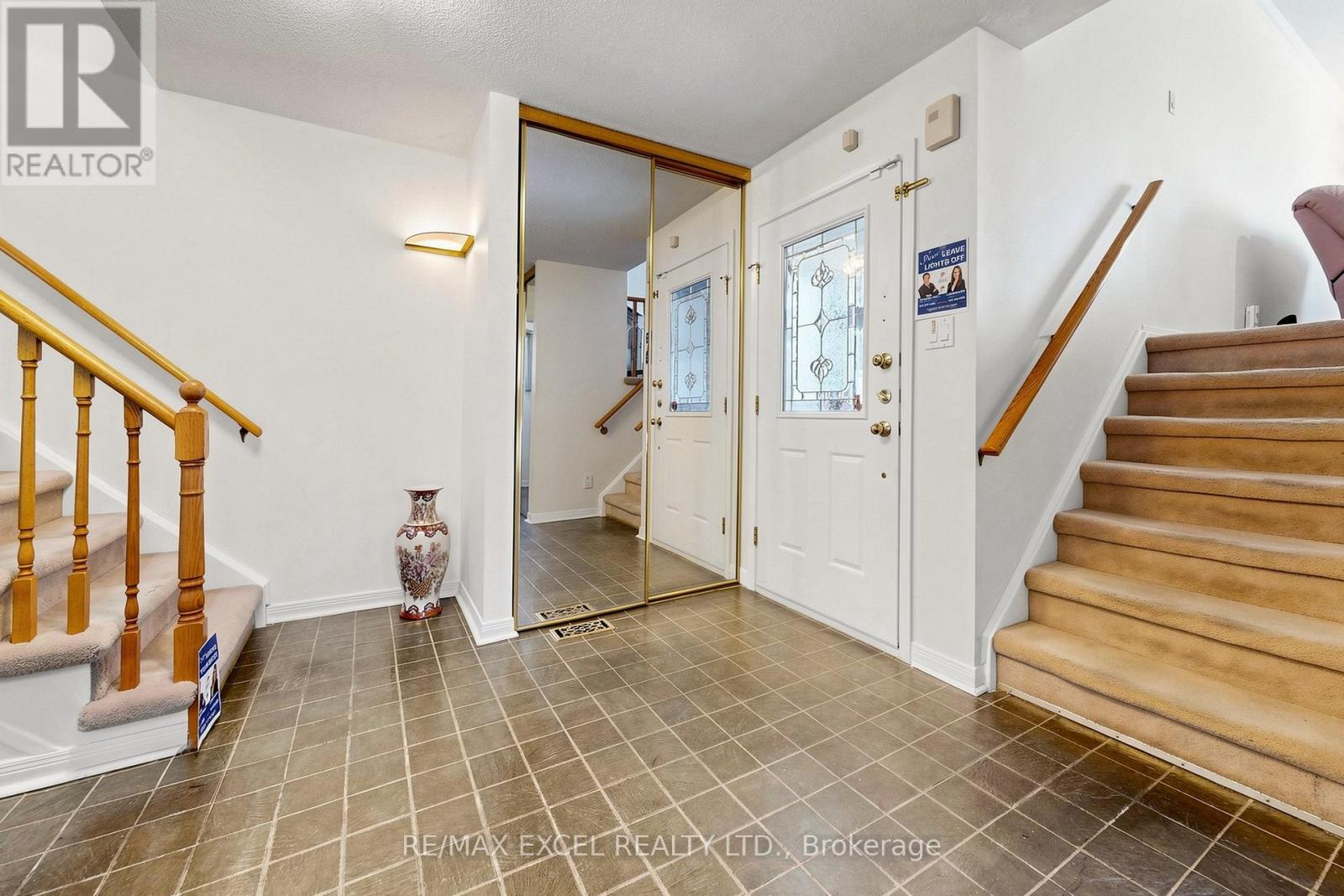 75 BETHANY LEIGH DRIVE - 16