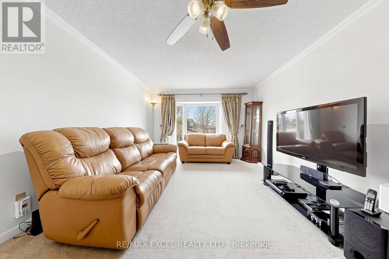 75 BETHANY LEIGH DRIVE - 17