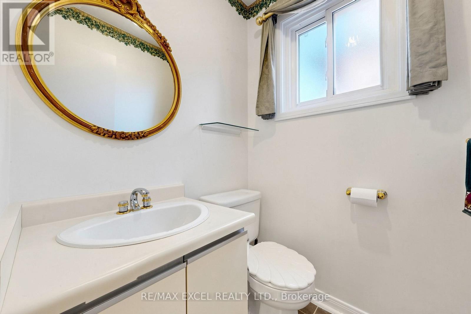 75 BETHANY LEIGH DRIVE - 20