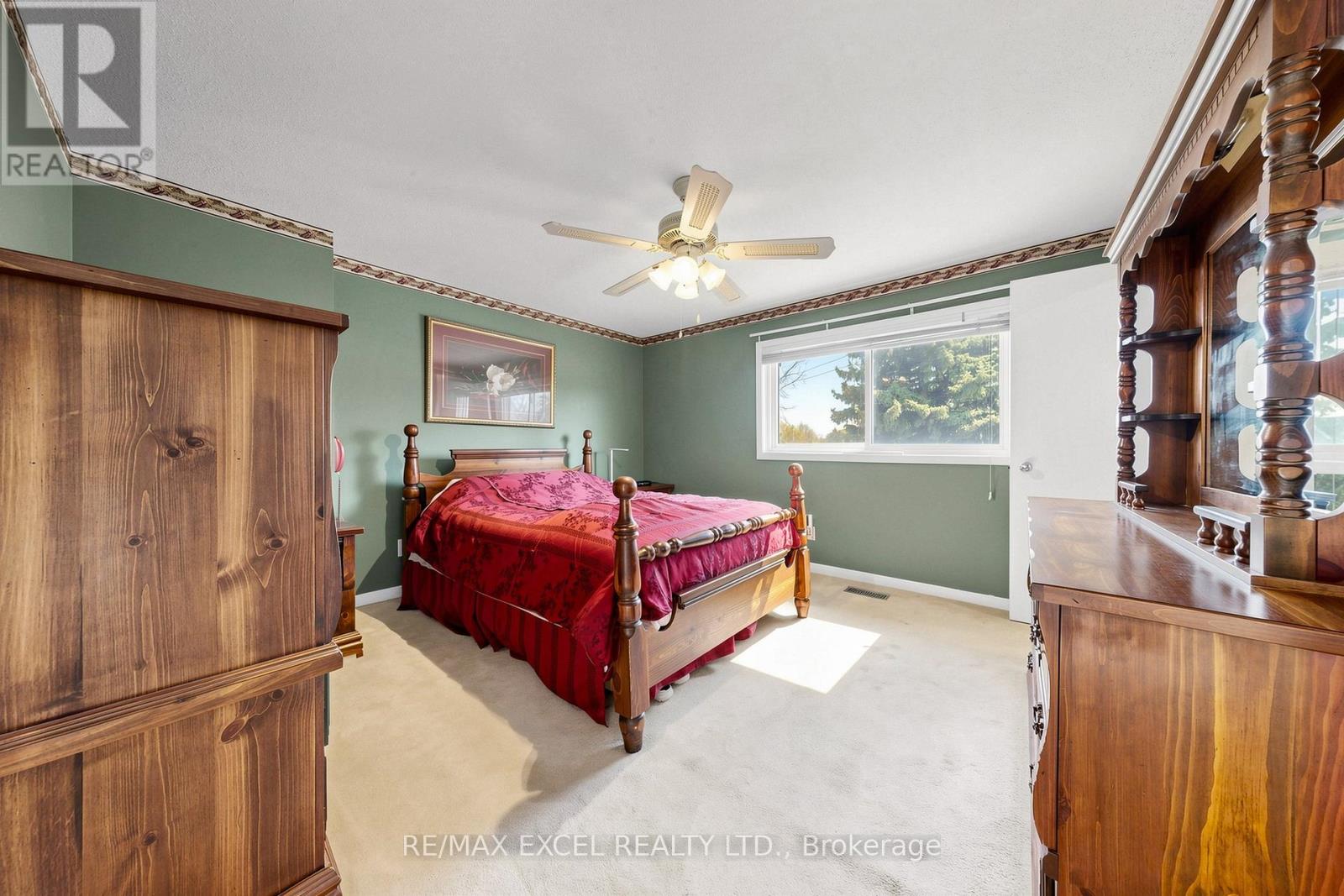 75 BETHANY LEIGH DRIVE - 22