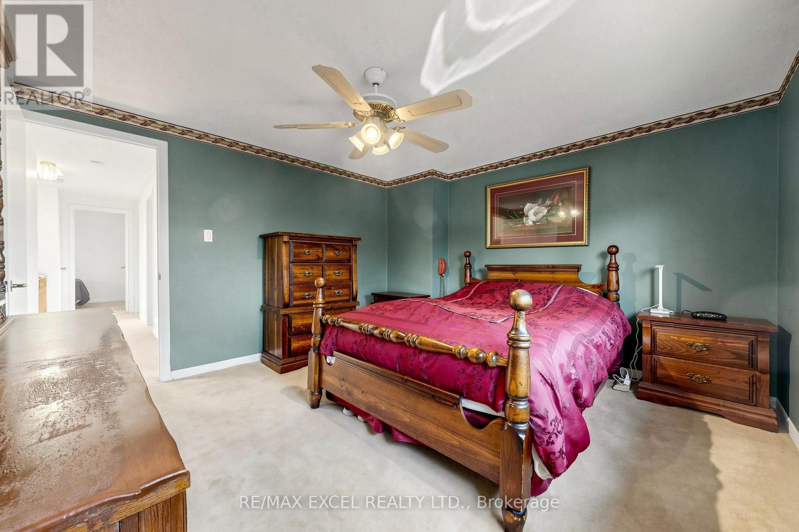 75 BETHANY LEIGH DRIVE - 23