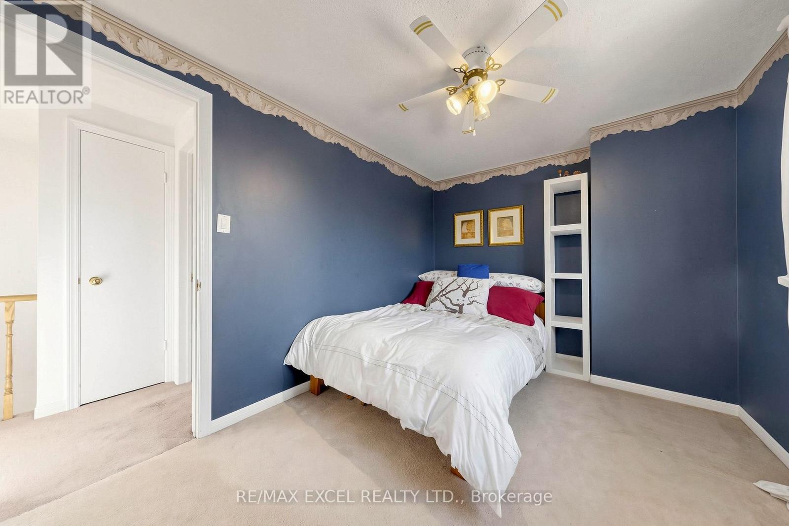 75 BETHANY LEIGH DRIVE - 28