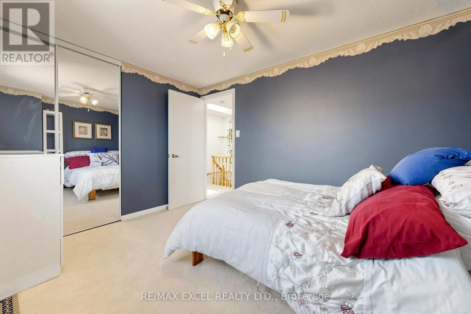 75 BETHANY LEIGH DRIVE - 29