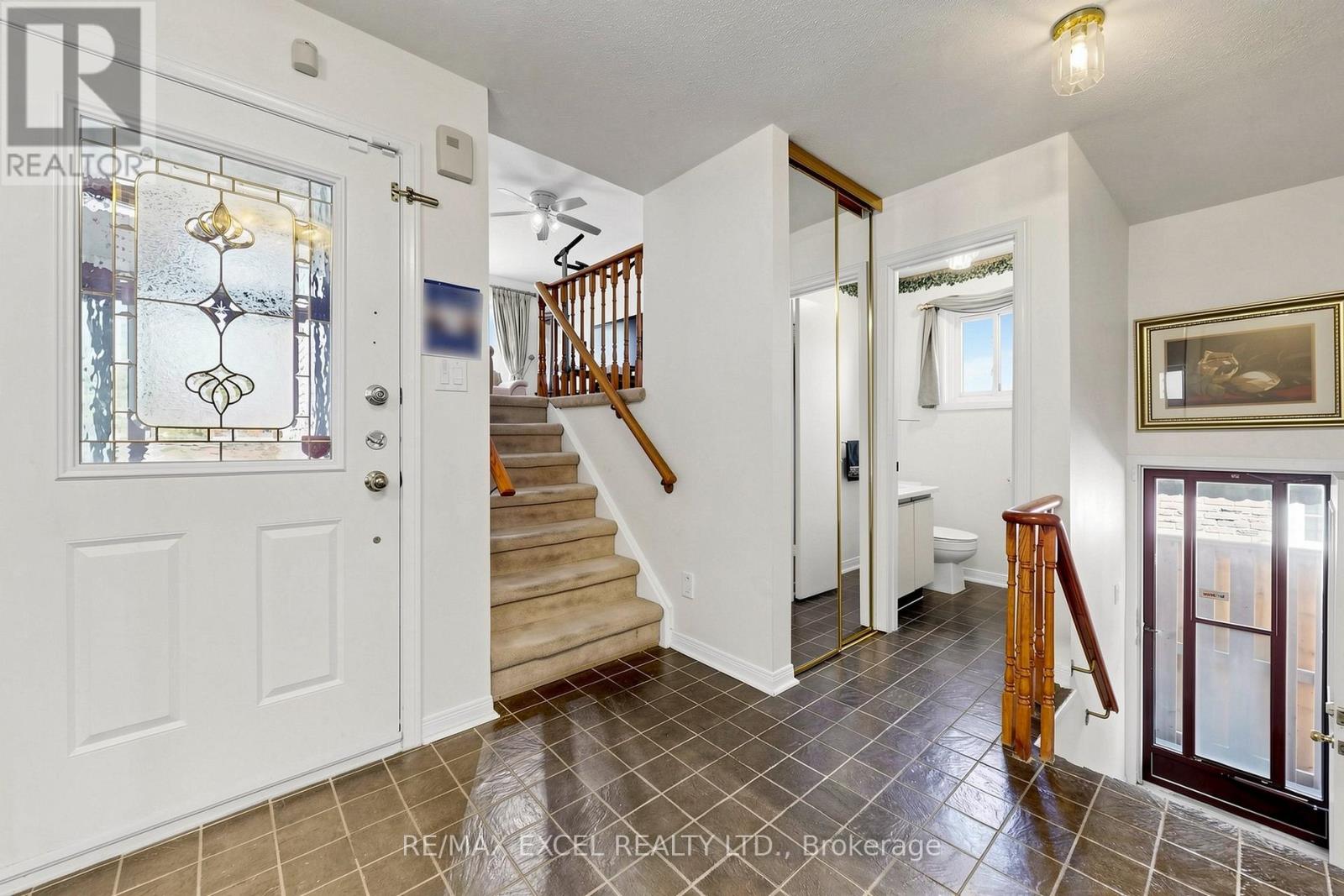 75 BETHANY LEIGH DRIVE - 3