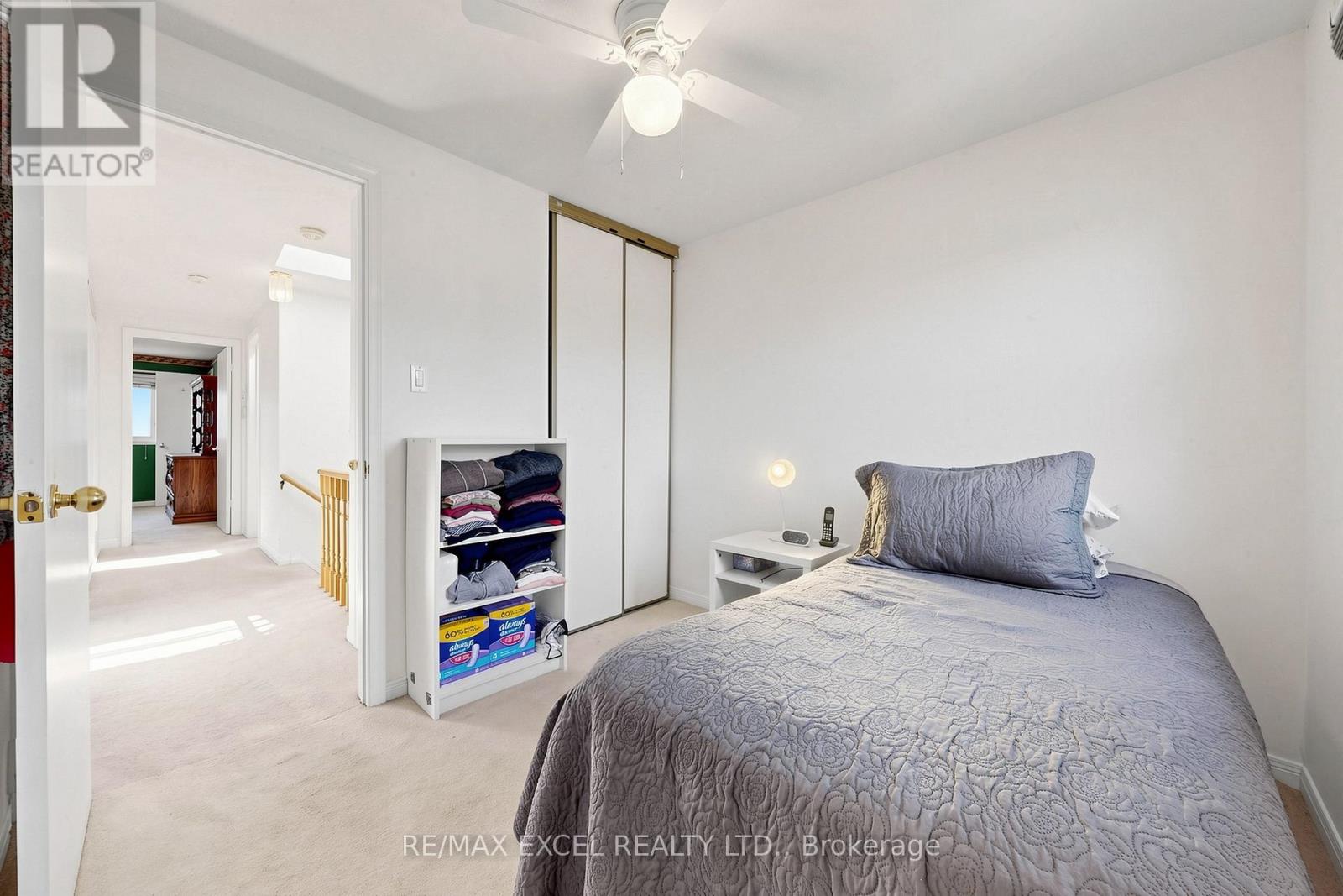 75 BETHANY LEIGH DRIVE - 30