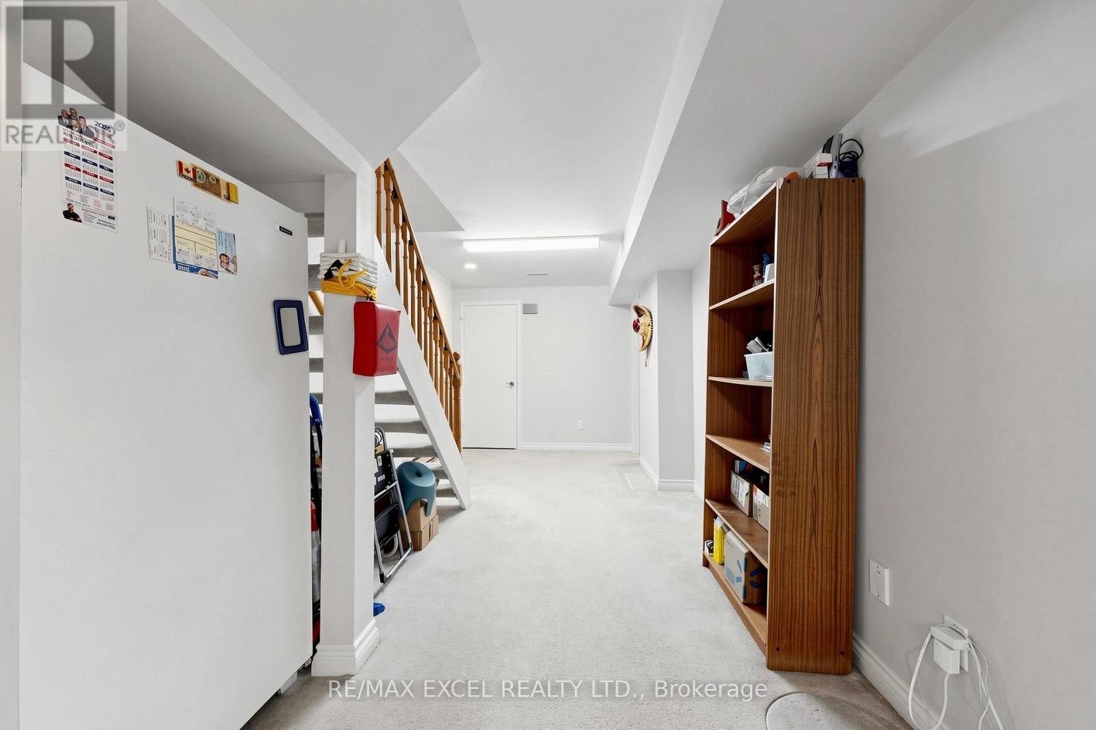 75 BETHANY LEIGH DRIVE - 37
