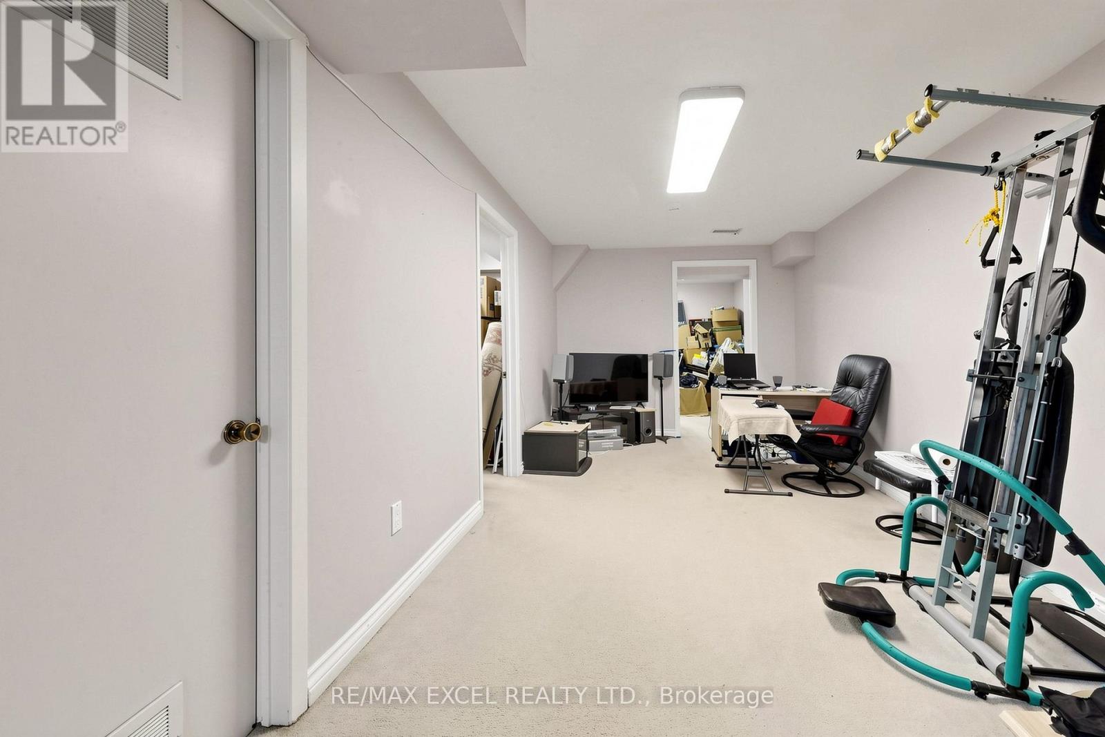 75 BETHANY LEIGH DRIVE - 39