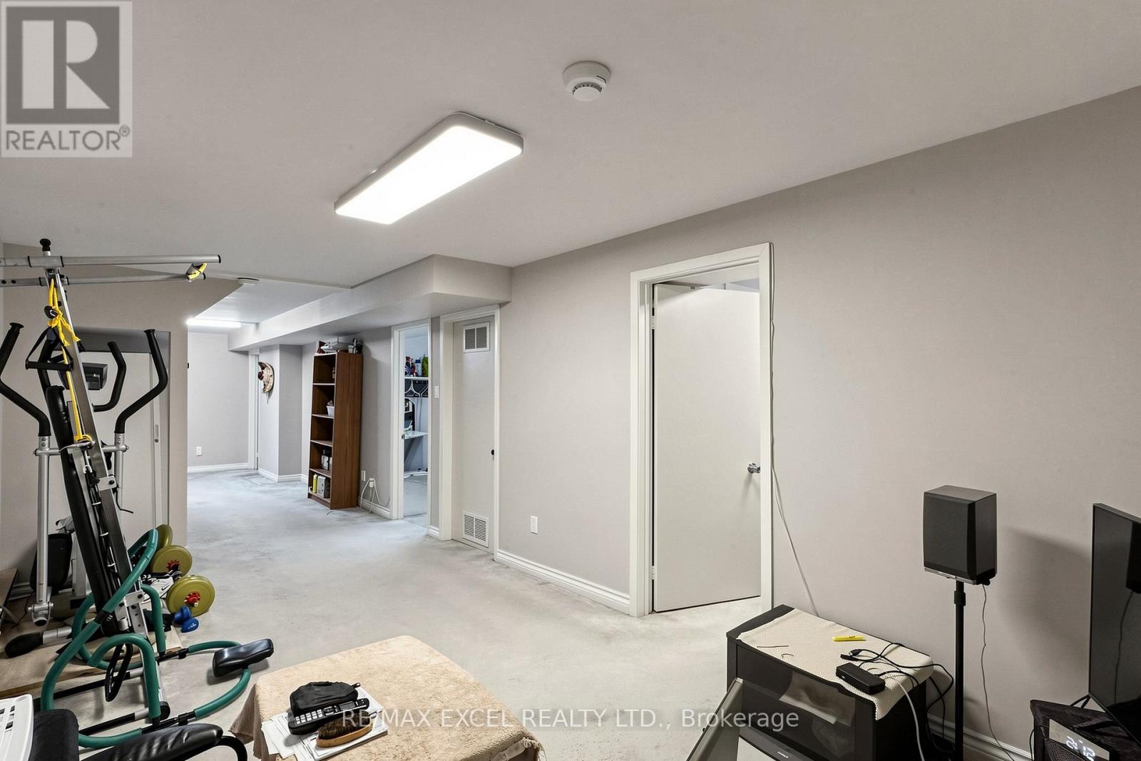 75 BETHANY LEIGH DRIVE - 40