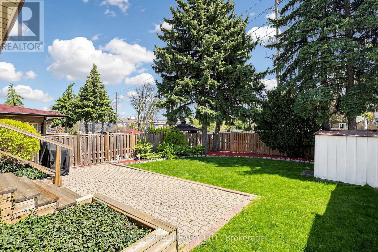 75 BETHANY LEIGH DRIVE - 45