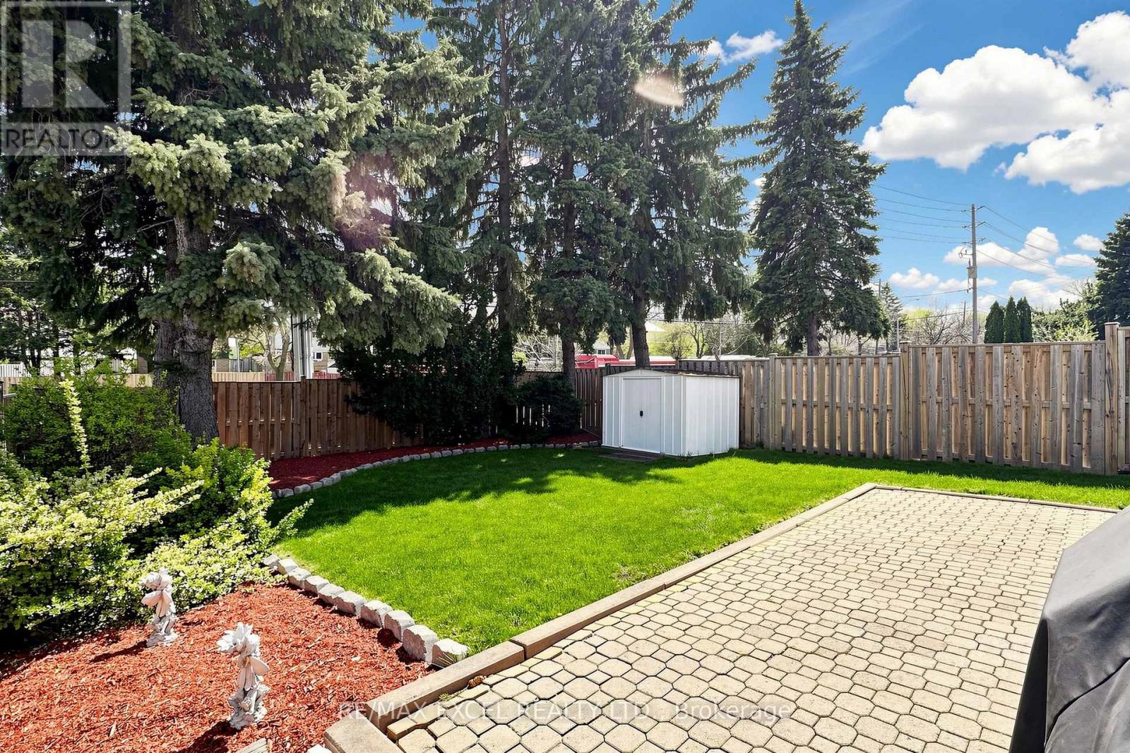 75 BETHANY LEIGH DRIVE - 47