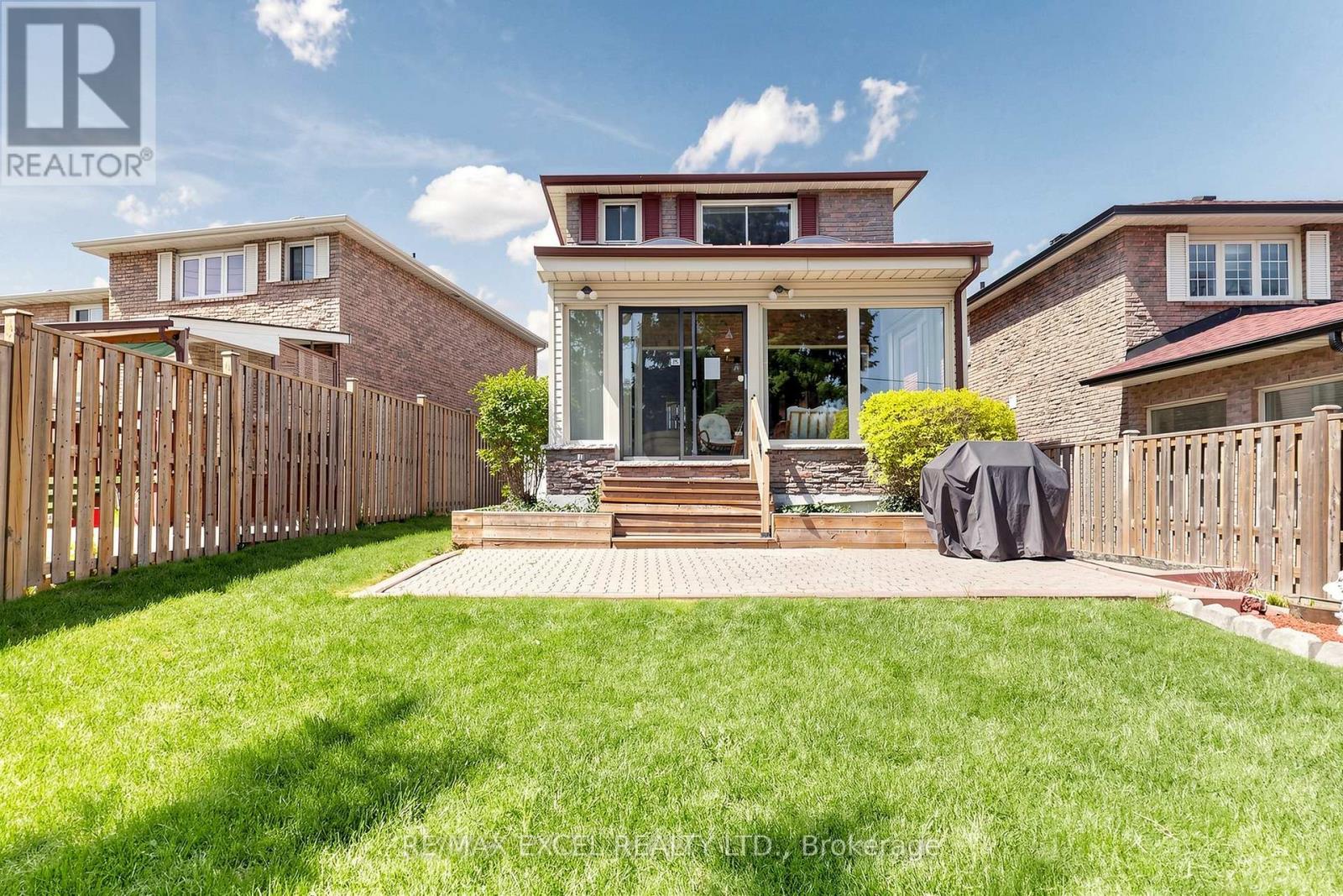 75 BETHANY LEIGH DRIVE - 48
