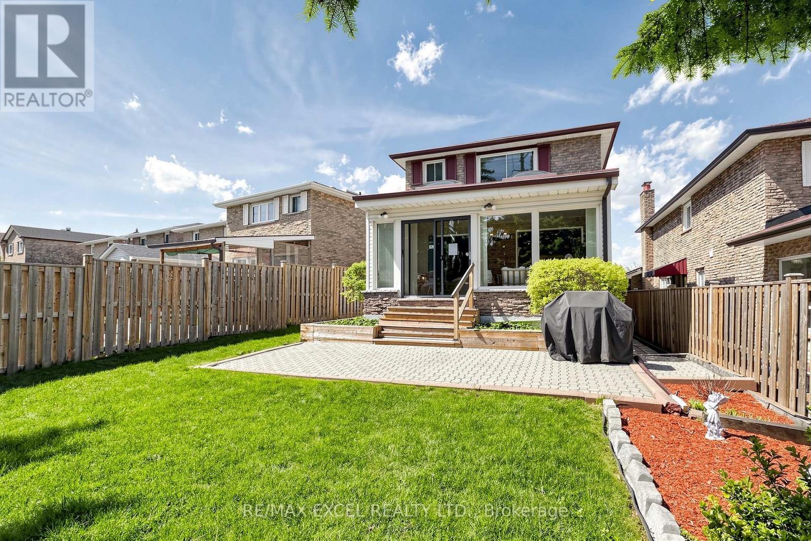 75 BETHANY LEIGH DRIVE - 49
