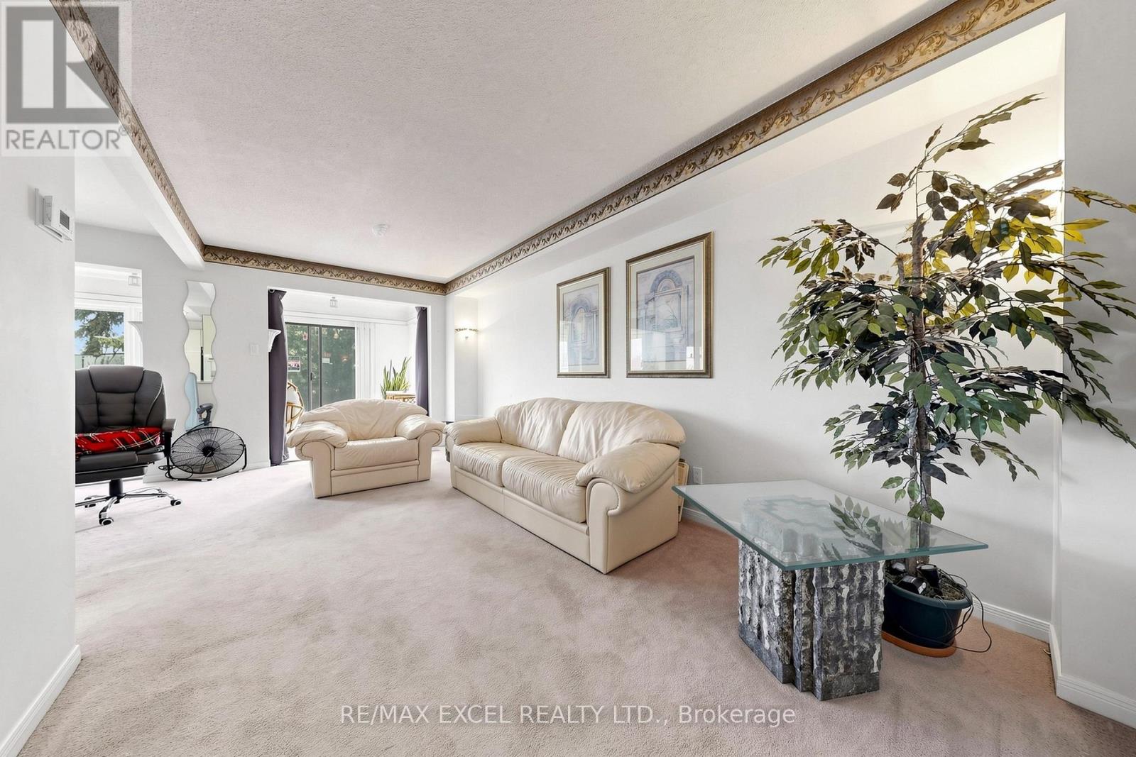 75 BETHANY LEIGH DRIVE - 5