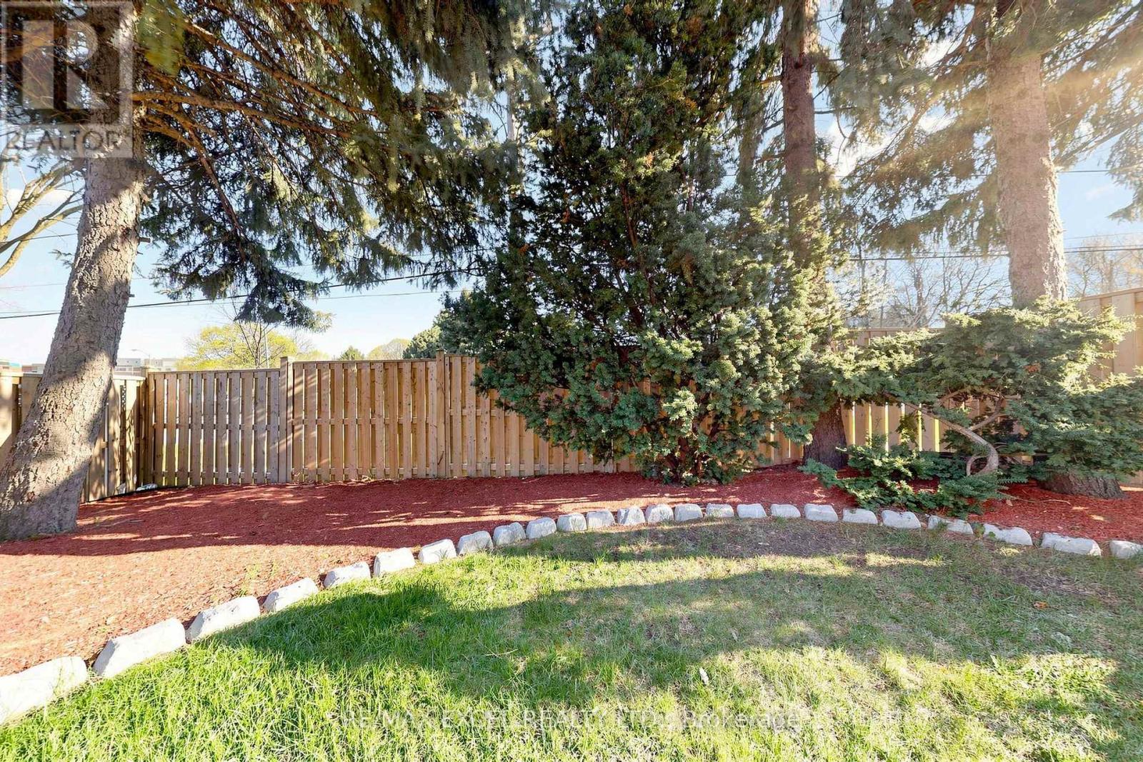 75 BETHANY LEIGH DRIVE - 50