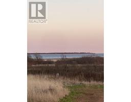 Lot 22-13 Wharf Road, Nine Mile Creek, PE C0A1H2 Photo 6