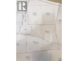 Lot 22-13 Wharf Road, Nine Mile Creek, PE C0A1H2 Photo 7