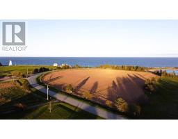 Tbd Lot Panmure Island Road, Panmure Island, PE C0A1R0 Photo 6