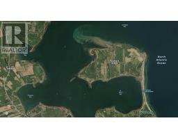 Tbd Lot Panmure Island Road, Panmure Island, PE C0A1R0 Photo 7