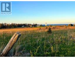 Lot Panmure Island, Panmure Island, PE C0A1R0 Photo 7
