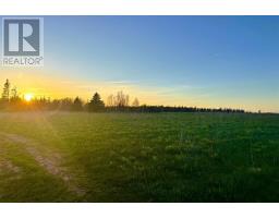 Lot Panmure Island, Panmure Island, PE C0A1R0 Photo 6
