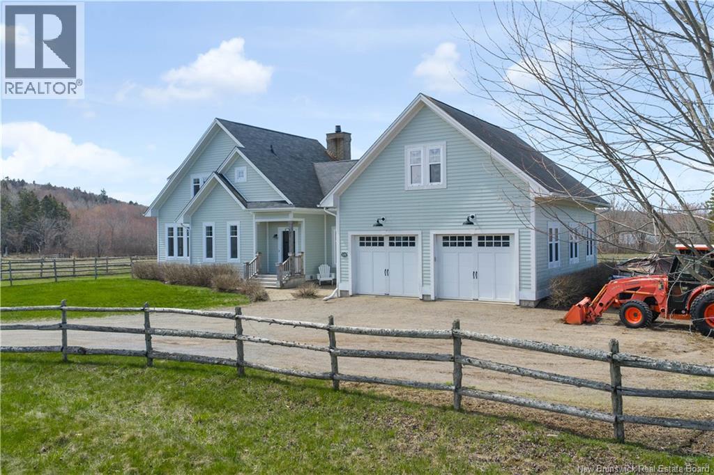 125 Hammond River Road, Quispamsis — photo 2