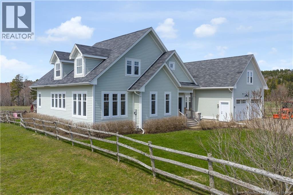 125 Hammond River Road, Quispamsis — photo 3