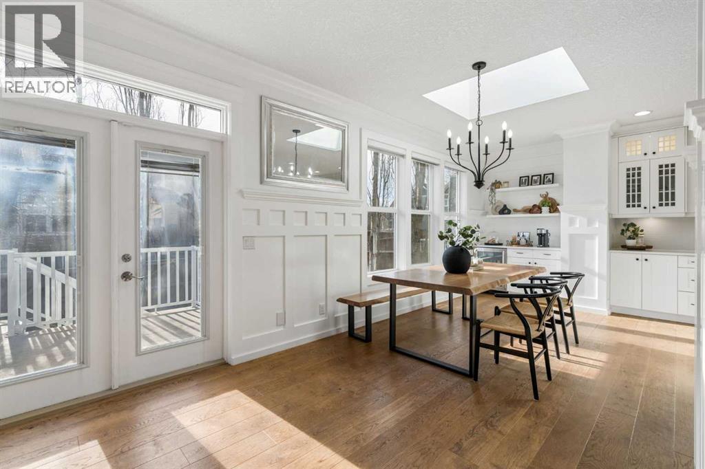 161 Mahogany Square SE - 16