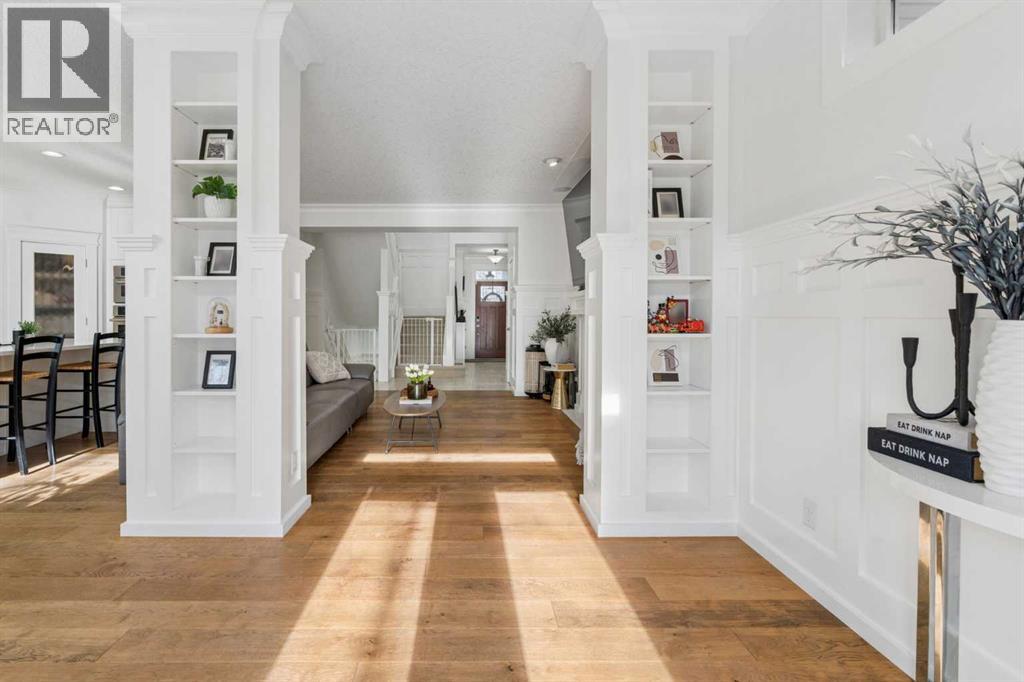 161 Mahogany Square SE - 19