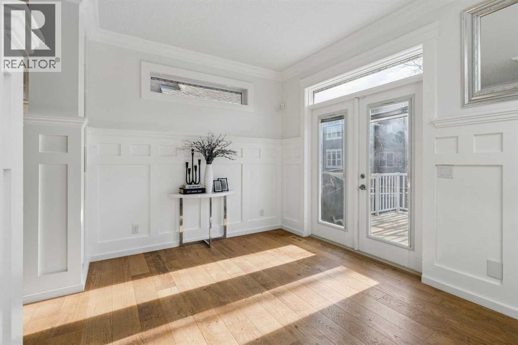 161 Mahogany Square SE - 20
