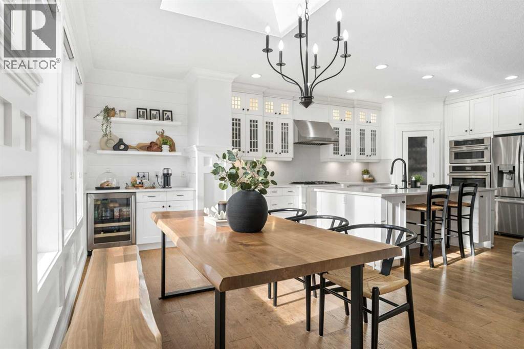 161 Mahogany Square SE - 15