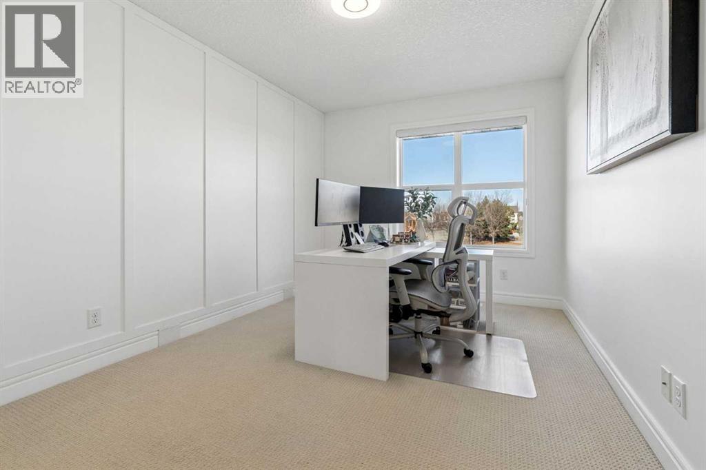 161 Mahogany Square SE - 34