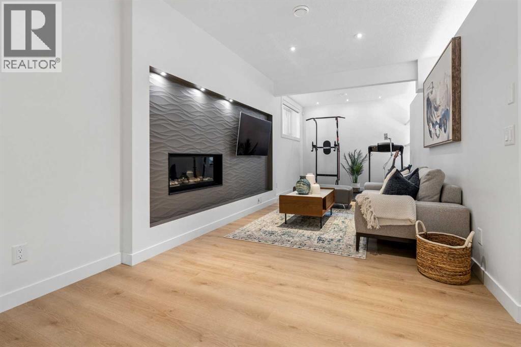 161 Mahogany Square SE - 38