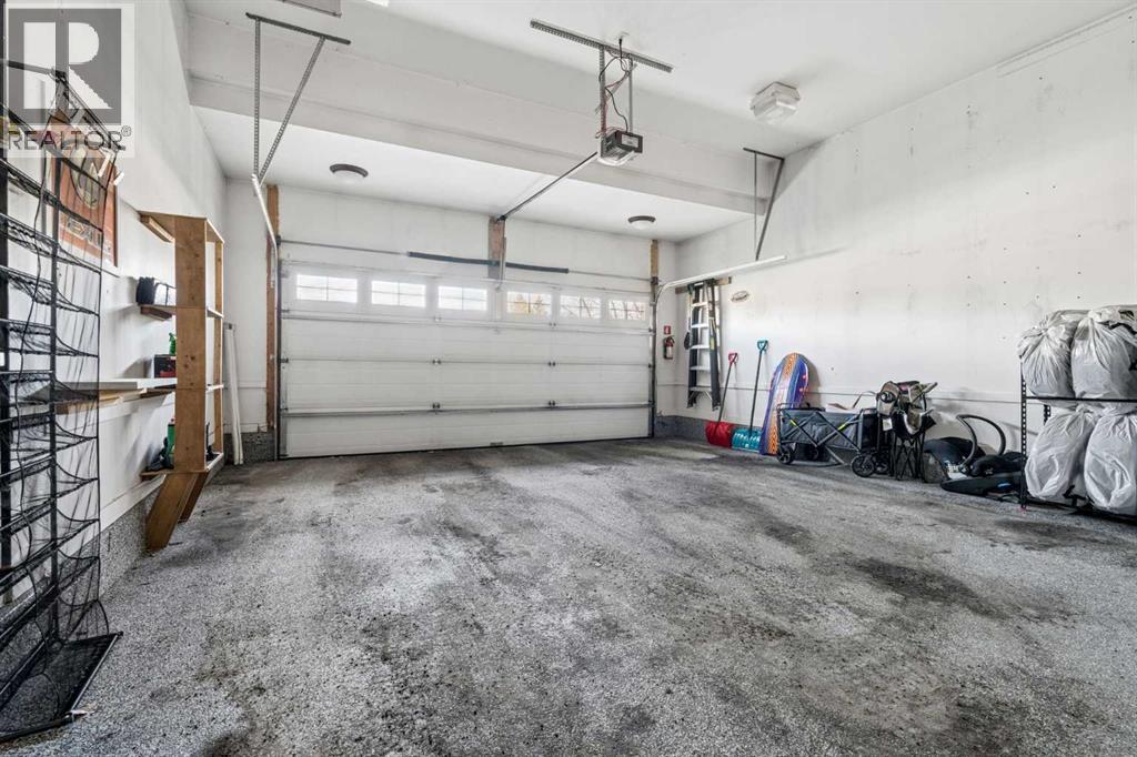 161 Mahogany Square SE - 44
