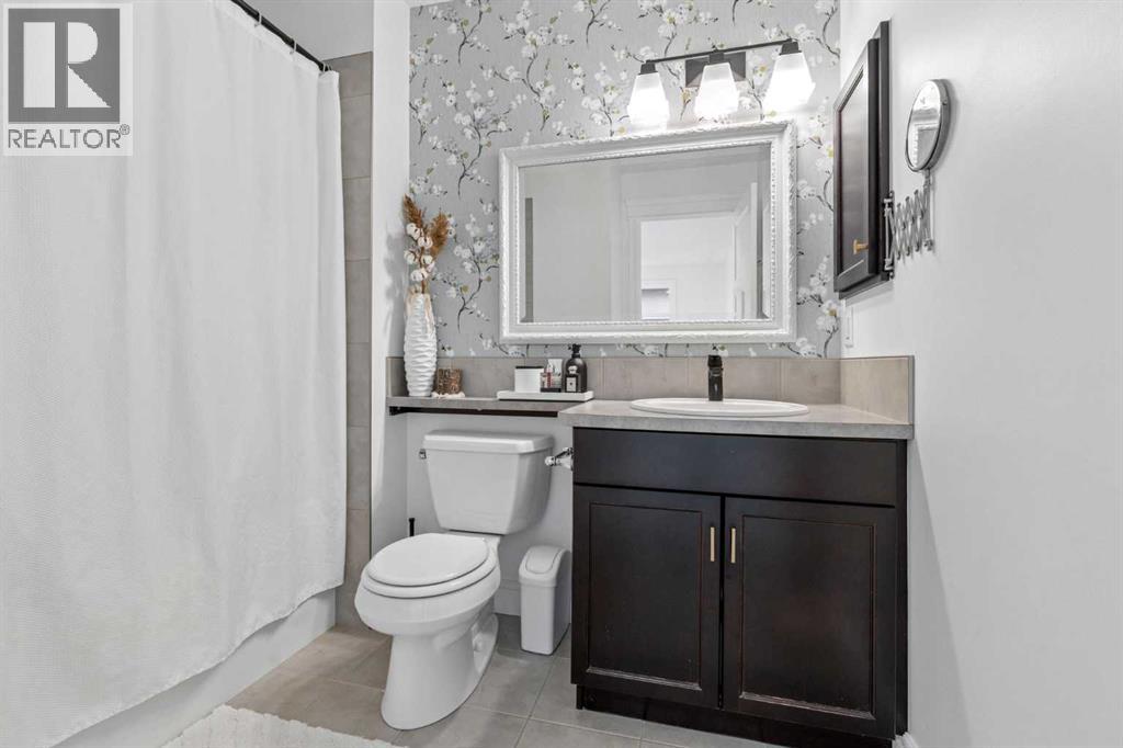 161 Mahogany Square SE - 36
