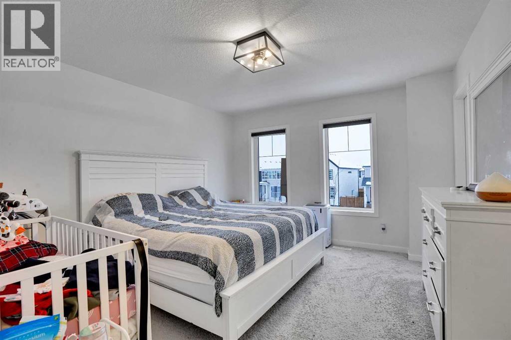 181 Walcrest Boulevard SE - 24
