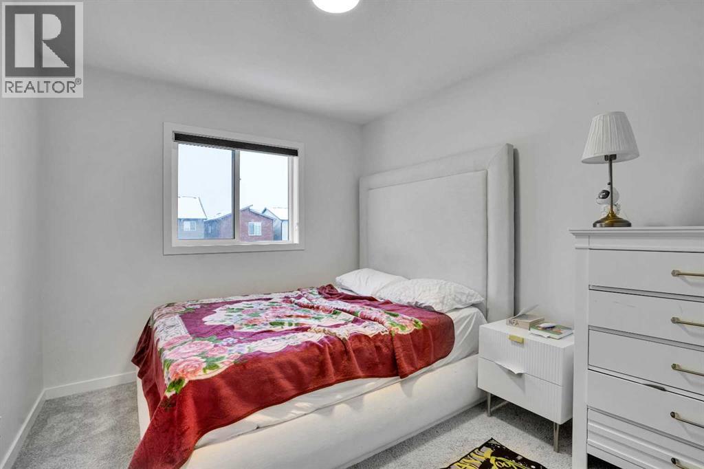 181 Walcrest Boulevard SE - 29