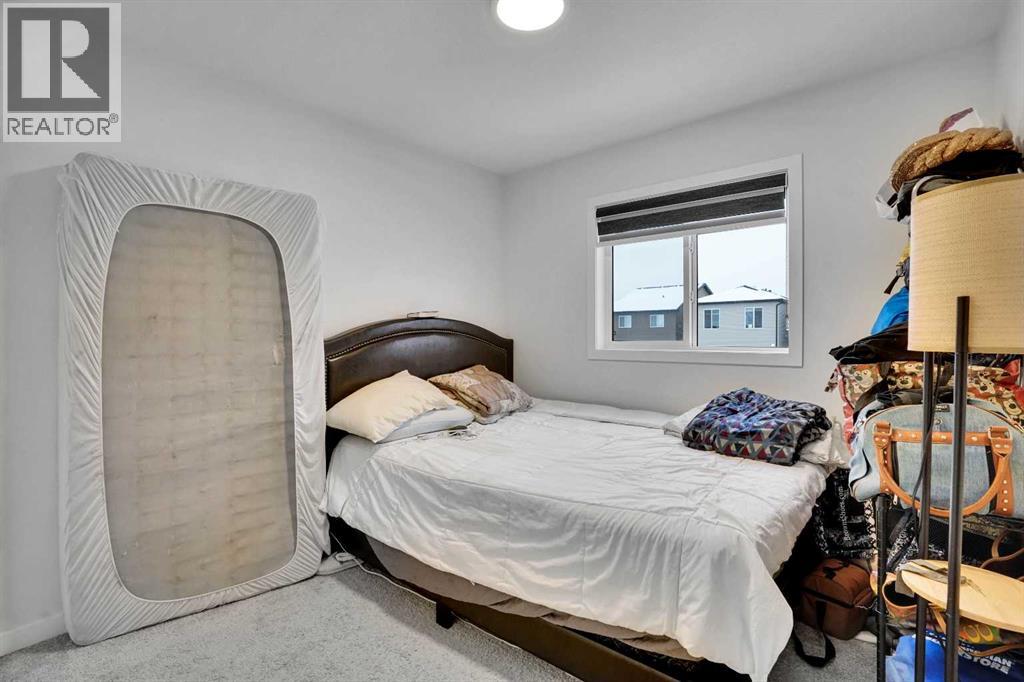 181 Walcrest Boulevard SE - 31