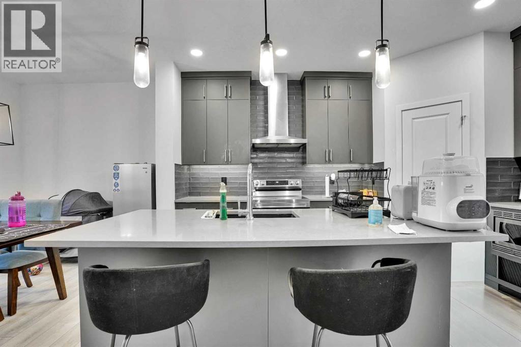181 Walcrest Boulevard SE - 7