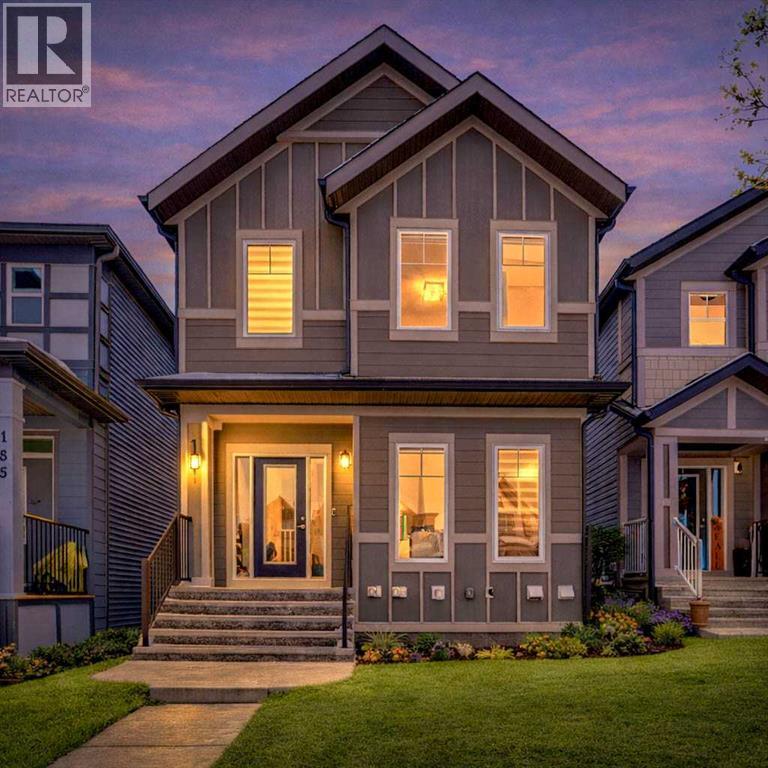 181 Walcrest Boulevard SE - Image 2