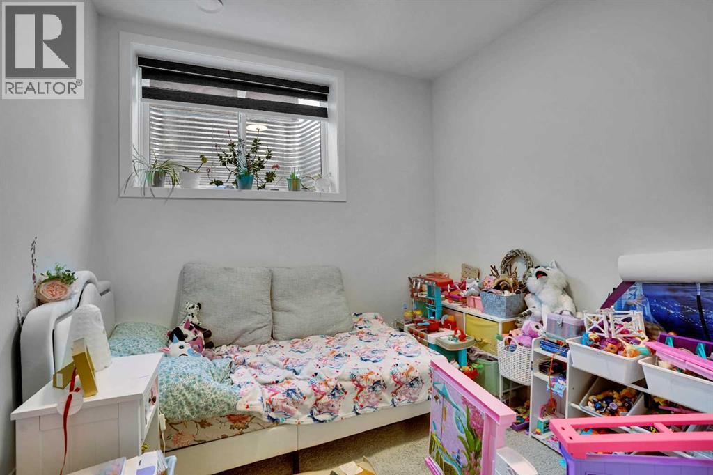 181 Walcrest Boulevard SE - 39