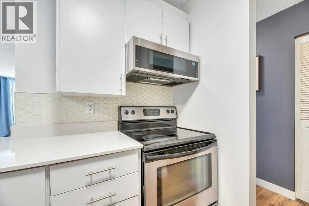 #206 507 57 Avenue SW - 8