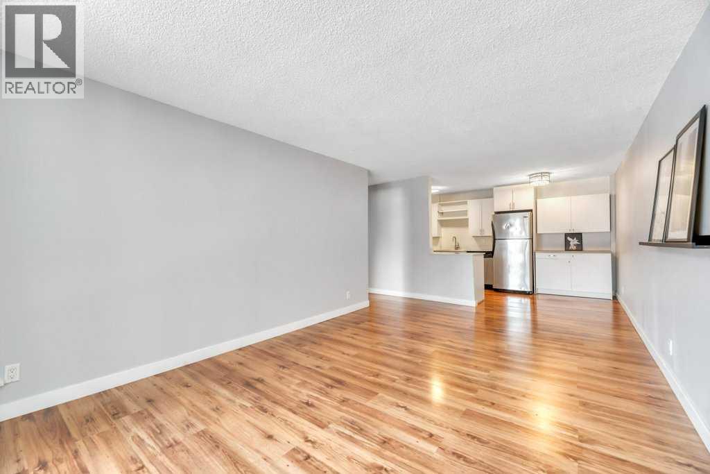 #206 507 57 Avenue SW - 11