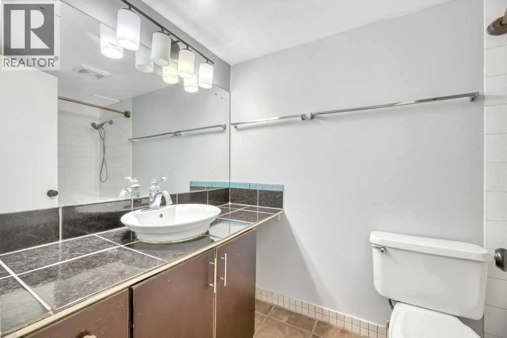 #206 507 57 Avenue SW - 14