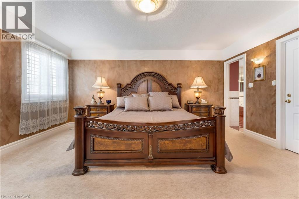 60 CHANDOS Drive, Kitchener, Ontario, N2A3C2 — Photo 20